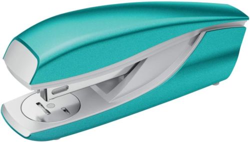 GRAPADORA PETRUS 635 WOW TURQUESA METALIZADO