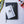 Bloc de notas personalizado Shift