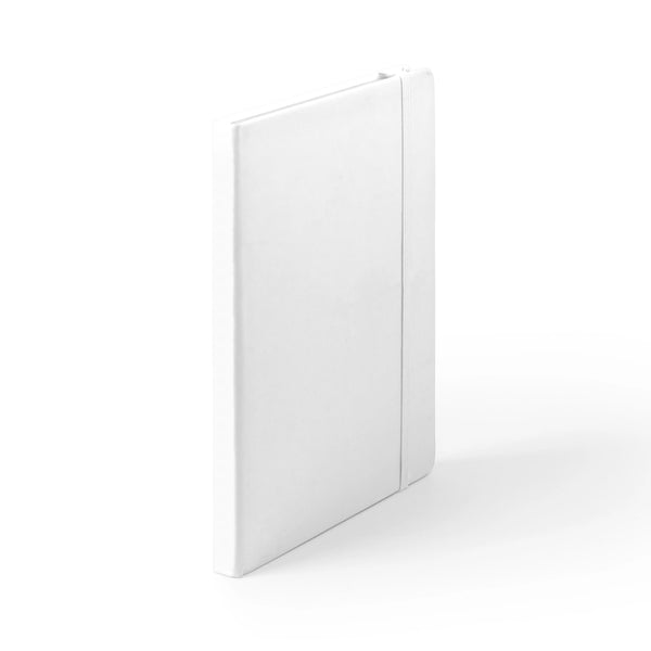 Libreta SILVAK