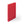 Bloc de notas personalizado Shift