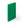 Bloc de notas personalizado Shift