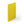 Bloc de notas personalizado Shift
