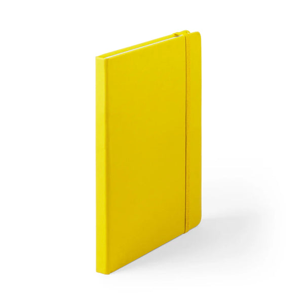 Libreta SILVAK