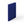 Bloc de notas personalizado Shift