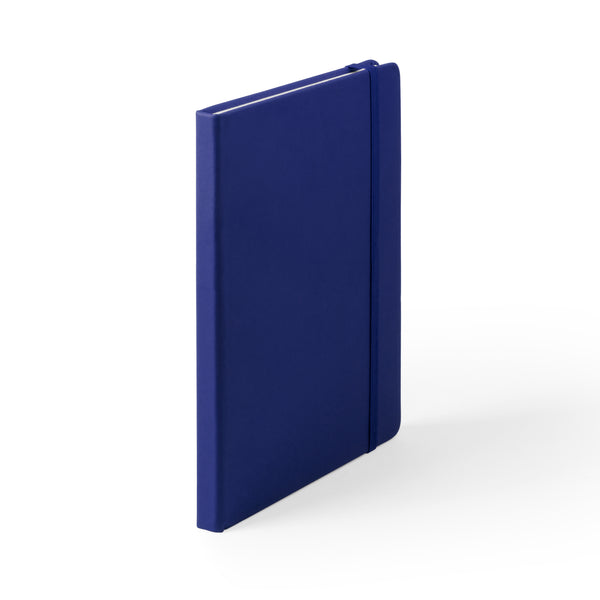 Bloc de notas personalizado Shift