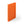 Bloc de notas personalizado Shift