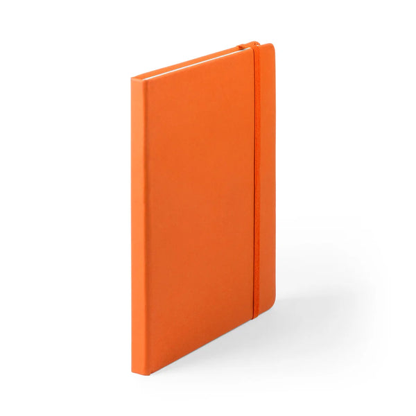 Libreta SILVAK