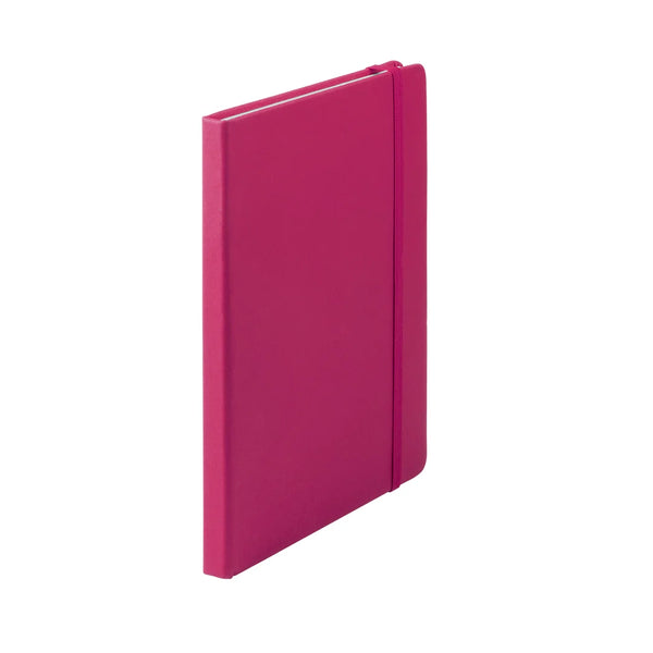Libreta SILVAK