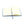 Bloc de notas personalizado Shift