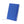 Bloc de notas personalizado Shift
