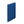 Bloc de notas personalizado Shift