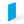 Bloc de notas personalizado Shift