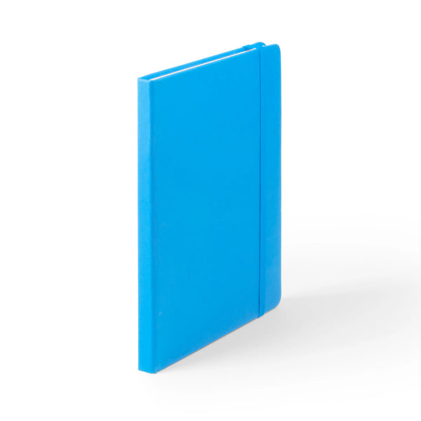 Libreta SILVAK