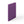 Bloc de notas personalizado Shift