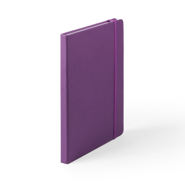Bloc de notas personalizado Shift