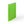 Bloc de notas personalizado Shift