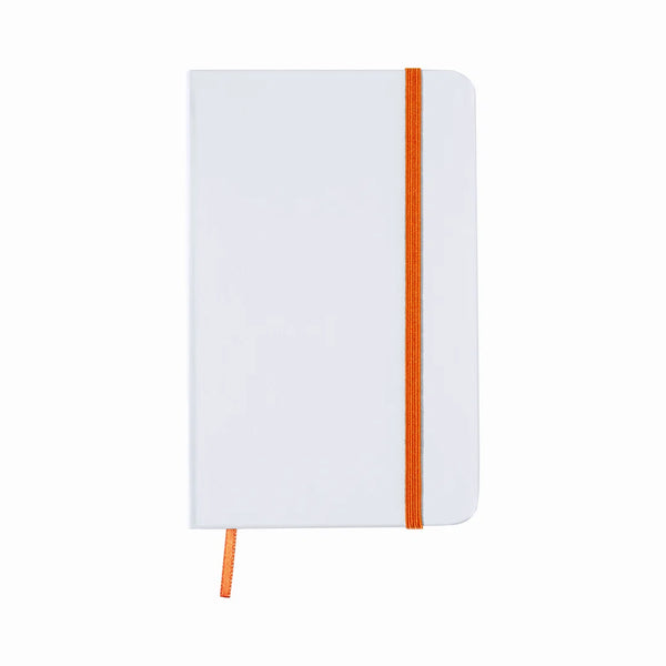 Libreta Yrkaven