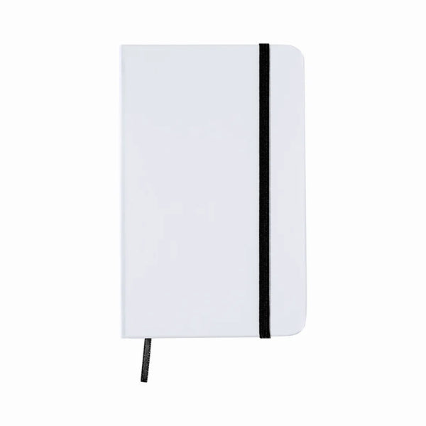 Libreta Yrkaven