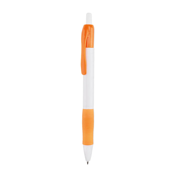 Bolígrafo Personalizado Zirver