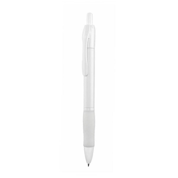 Bolígrafo Personalizado Zirver