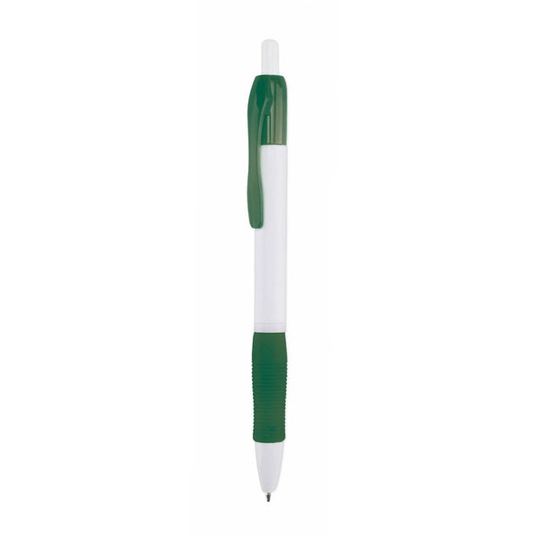 Bolígrafo Personalizado Zirver