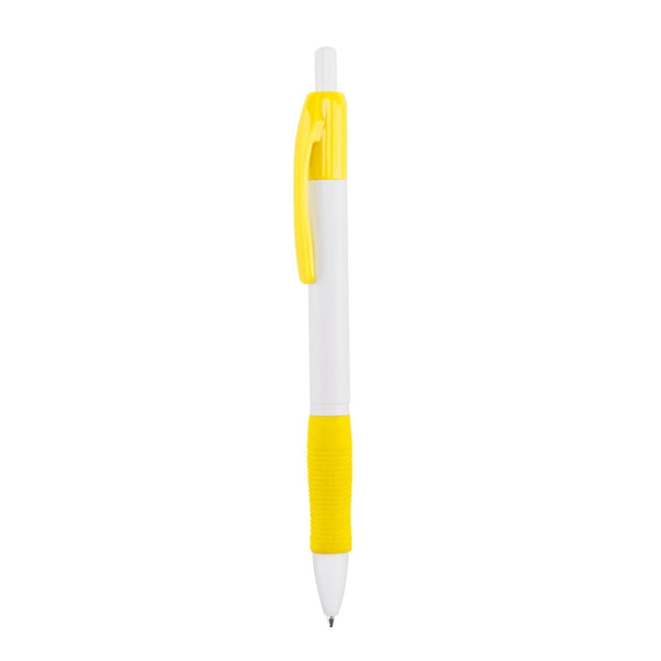 Bolígrafo Personalizado Zirver