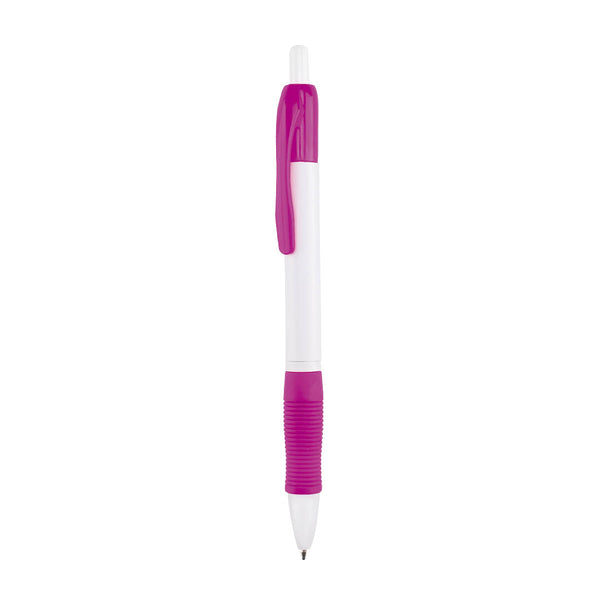 Bolígrafo Personalizado Zirver