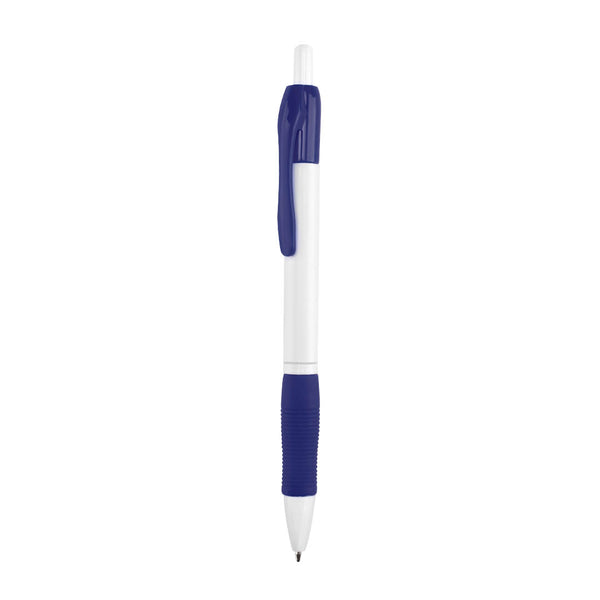Bolígrafo Personalizado Zirver