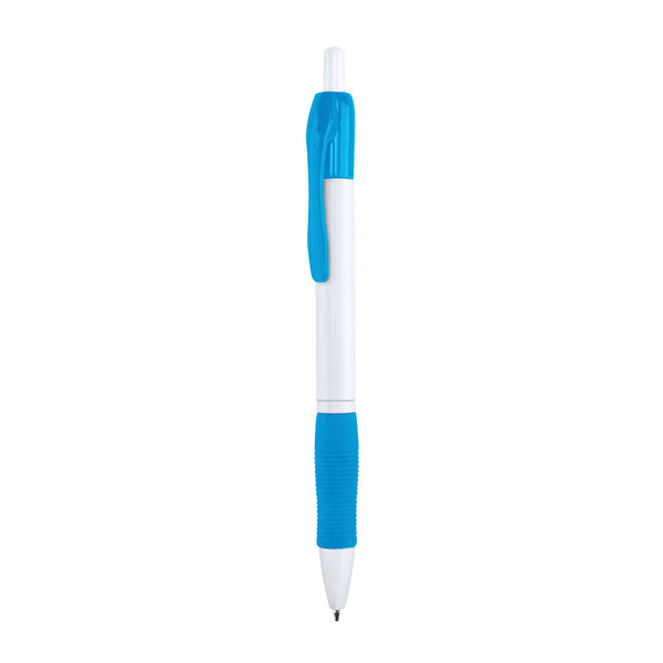 Bolígrafo Personalizado Zirver