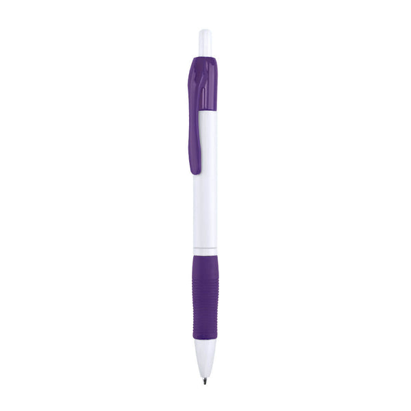 Bolígrafo Personalizado Zirver