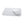 Alfombrilla Personalizada ClickPad