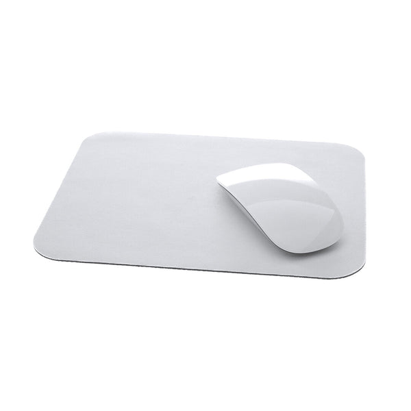 Alfombrilla Personalizada ClickPad