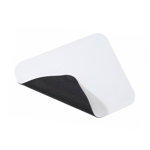 Alfombrilla Personalizada ClickPad