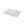 Alfombrilla Personalizada ClickPad
