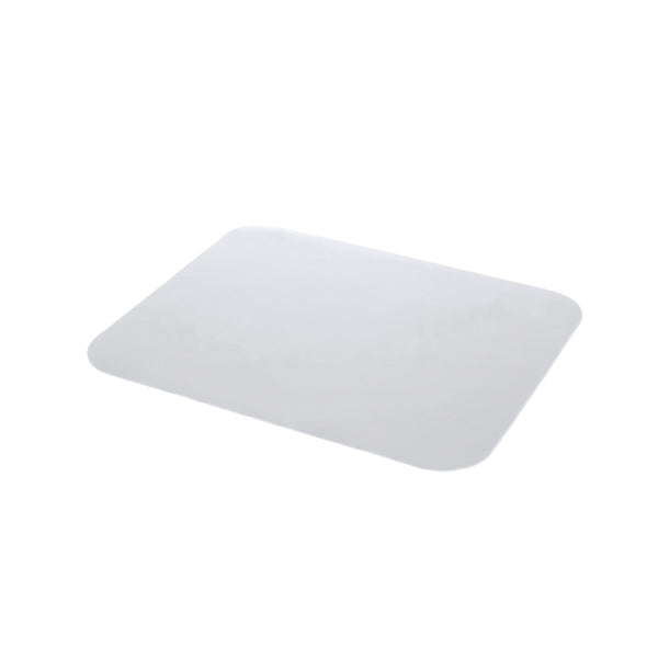 Alfombrilla Personalizada ClickPad