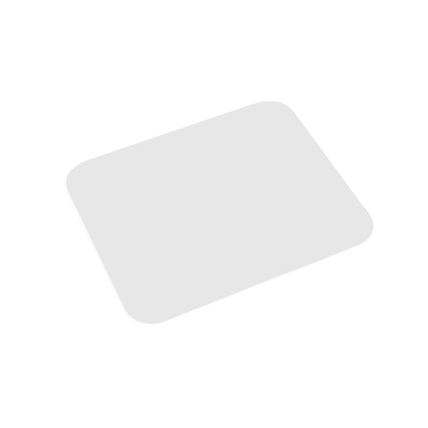 Alfombrilla Personalizada ClickPad