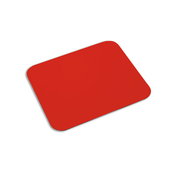 Alfombrilla Personalizada ClickPad
