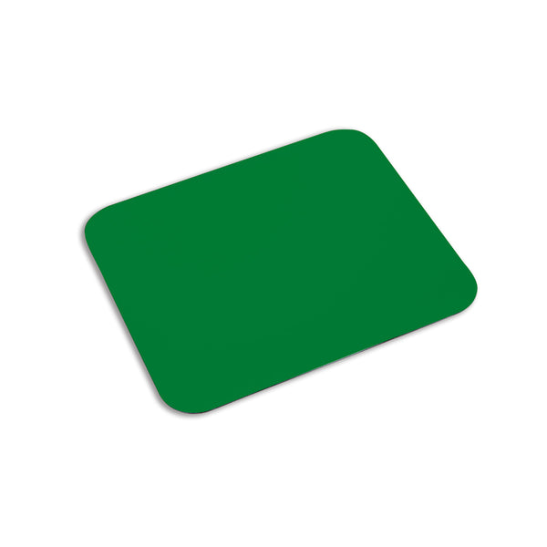 Alfombrilla Personalizada ClickPad