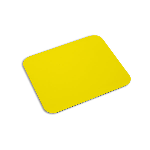 Alfombrilla Personalizada ClickPad