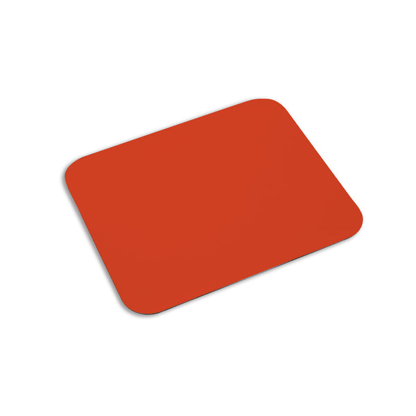 Alfombrilla Personalizada ClickPad