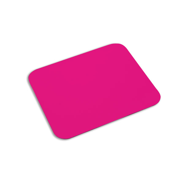 Alfombrilla Personalizada ClickPad