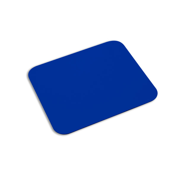 Alfombrilla Personalizada ClickPad