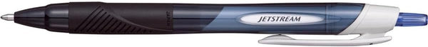 C/12 BOLIGRAFO UNI-BALL JETSTREAM SPORT SXN150E 1MM AZUL RE