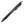 C/12 boligrafo uni-ball jetstream sport 0,7mm azul