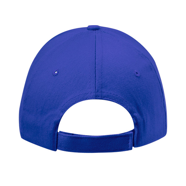 Gorra Personalizada Aurebic