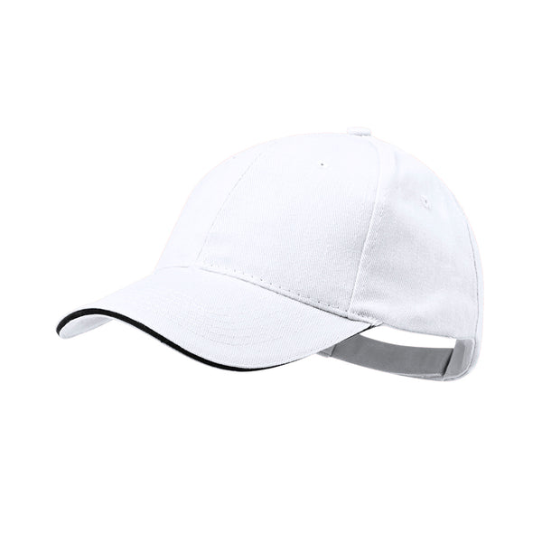 Gorra Personalizada Aurebic