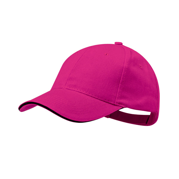 Gorra Personalizada Aurebic