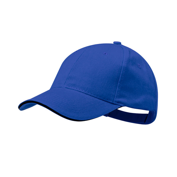 Gorra Personalizada Aurebic