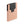 Bloc notas adhesivas personalizada Stickers