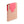 Bloc notas adhesivas personalizada Stickers